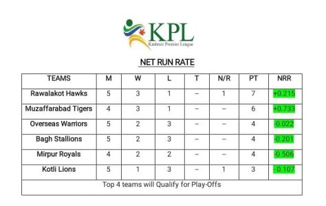 0b1a2e1a-298f-4473-adde-05fd54249de2.jpg 0b1a2e1a-298f-4473-adde-05fd54249de2.jpg