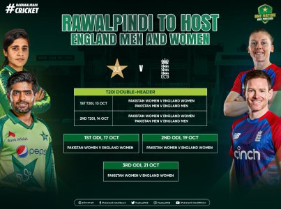 9db00b5b-7156-4eb2-a740-9db810207ec4.jpg 9db00b5b-7156-4eb2-a740-9db810207ec4.jpg