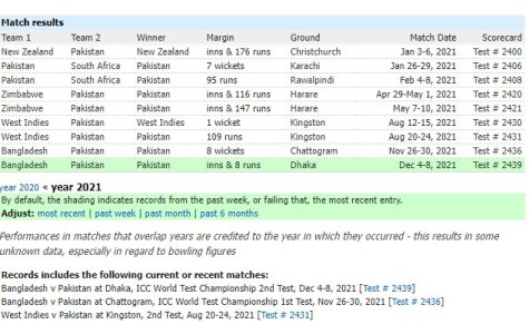 Screenshot 2021-12-24 131707.jpg