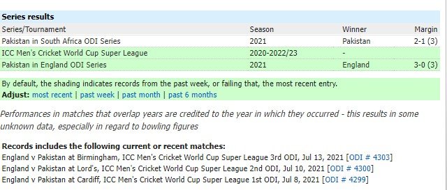 Screenshot 2021-12-24 132312.jpg