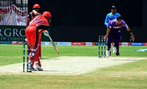 d127d33b-82c3-413e-8c54-4ac5a471c1aa.jpg d127d33b-82c3-413e-8c54-4ac5a471c1aa.jpg