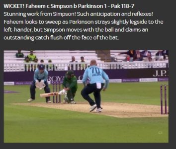 Capture.JPG Capture.JPG