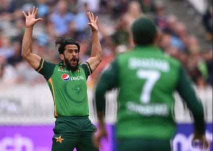 Capture.JPG Capture.JPG