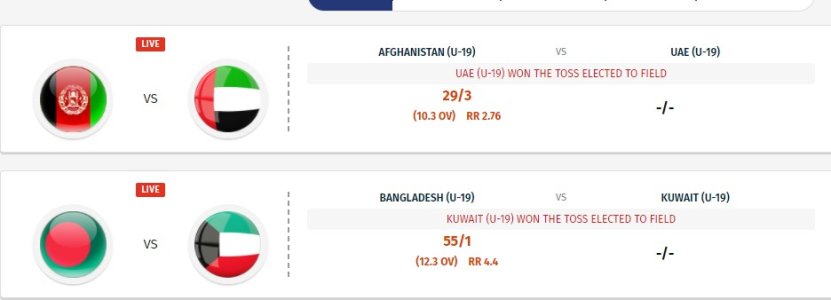 Screenshot 2021-12-25 092614.jpg