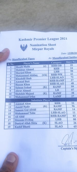 b8f429af-ea5c-44f5-b26d-732e5b2875c6.jpg b8f429af-ea5c-44f5-b26d-732e5b2875c6.jpg