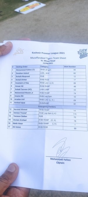 8bf3f795-1881-4efb-a24c-b9bb3cbfe725.jpg 8bf3f795-1881-4efb-a24c-b9bb3cbfe725.jpg