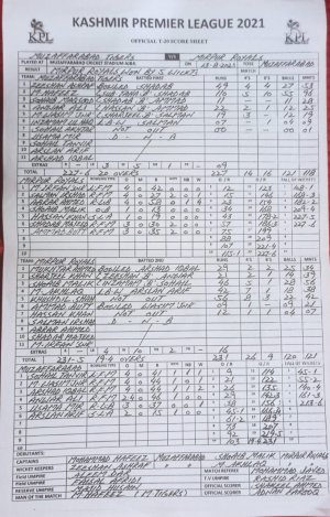 1a22128f-94d3-48ac-baa0-47bfdd919d1a.jpg 1a22128f-94d3-48ac-baa0-47bfdd919d1a.jpg