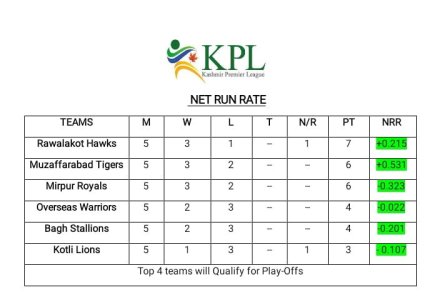 993ea826-cc17-44b2-99b0-60d38cf2bbc9.jpg 993ea826-cc17-44b2-99b0-60d38cf2bbc9.jpg