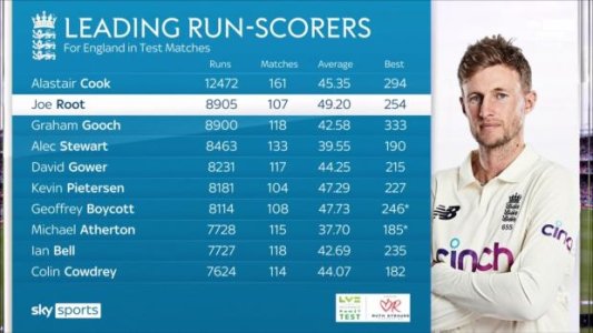 joseph.jpg joseph.jpg