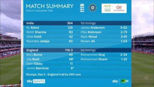 scorecard.jpg