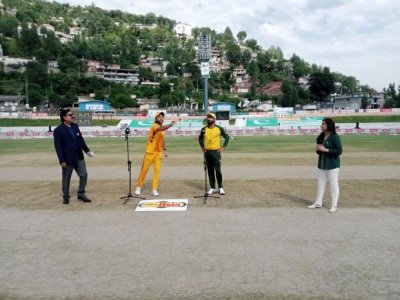 WhatsApp Image 2021-08-14 at 3.32.37 PM.jpg WhatsApp Image 2021-08-14 at 3.32.37 PM.jpg