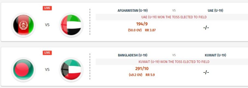 Screenshot 2021-12-25 122625.jpg