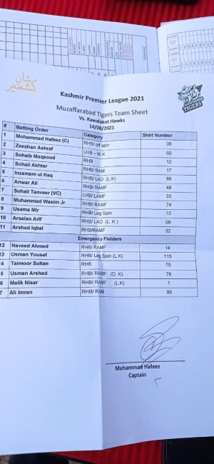 f8220d6f-f89a-4836-9896-34defb81242a.jpg f8220d6f-f89a-4836-9896-34defb81242a.jpg