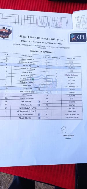 00b0a625-c412-4898-b06c-27dccc0b1e6f.jpg 00b0a625-c412-4898-b06c-27dccc0b1e6f.jpg