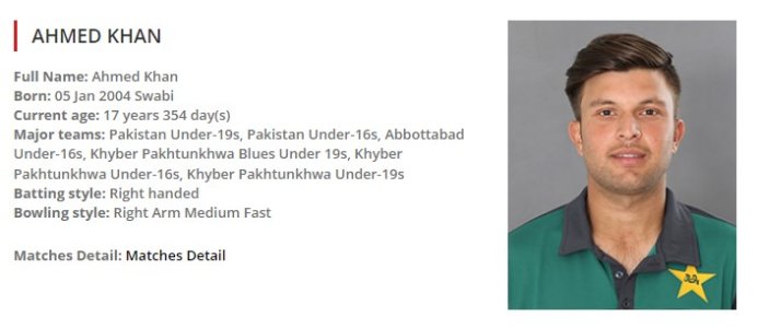 Screenshot 2021-12-25 162756.jpg