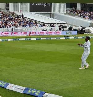 4ec66ebc-b4db-4d09-9b88-59094bf92d19 (1).jpg