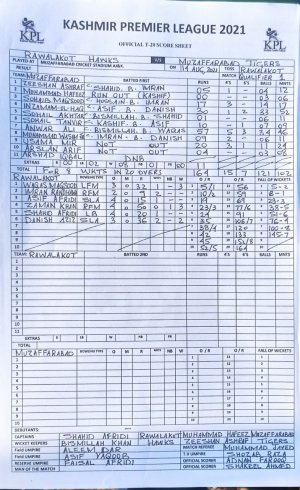 1519a27a-f9de-487a-9bc1-5f2fc2ae467b.jpg 1519a27a-f9de-487a-9bc1-5f2fc2ae467b.jpg