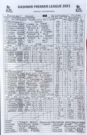 WhatsApp Image 2021-08-14 at 8.11.04 PM.jpg WhatsApp Image 2021-08-14 at 8.11.04 PM.jpg