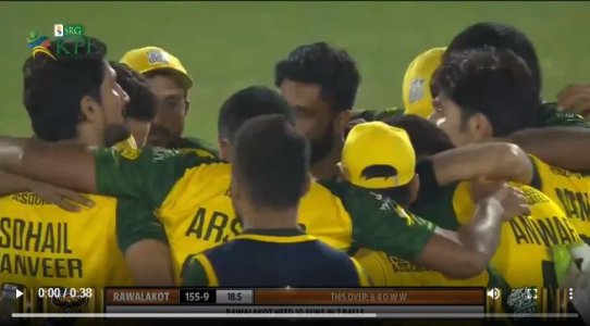 Capture.JPG Capture.JPG