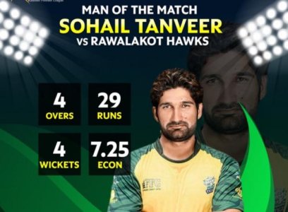 tanvir.jpg tanvir.jpg