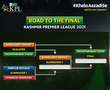 2023acdc-15be-421b-a95d-230e852939e0.jpg 2023acdc-15be-421b-a95d-230e852939e0.jpg