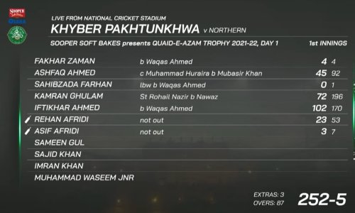 Screenshot 2021-12-25 194745.jpg