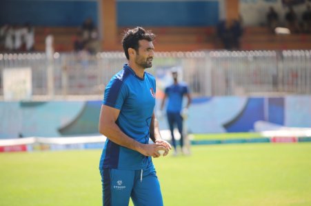 db36d21c-a697-48ef-b769-e717dfef01e3.jpg db36d21c-a697-48ef-b769-e717dfef01e3.jpg