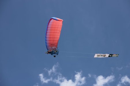 f5a01452-f92e-4bc9-8f34-61ea205aa62f.jpg f5a01452-f92e-4bc9-8f34-61ea205aa62f.jpg