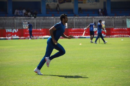 addc720c-c222-4150-a2e6-deaf785f44e9.jpg addc720c-c222-4150-a2e6-deaf785f44e9.jpg