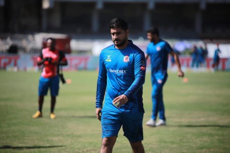 fa4e87a4-eac8-47f2-914c-4bbce8379c7c.jpg fa4e87a4-eac8-47f2-914c-4bbce8379c7c.jpg