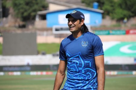 f3ca72e6-39c3-4ce8-b2bc-801a7854bdba.jpg f3ca72e6-39c3-4ce8-b2bc-801a7854bdba.jpg