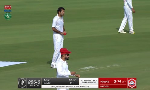 Screenshot 2021-12-26 124629.jpg