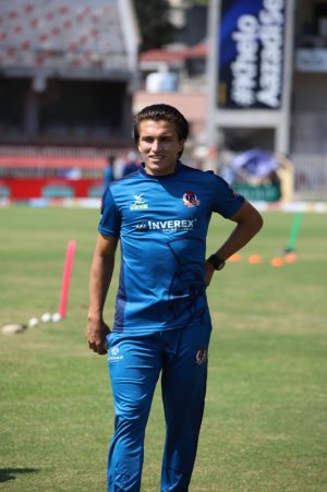 0afb44a9-a9c8-41f0-8941-ba2d318726b7.jpg 0afb44a9-a9c8-41f0-8941-ba2d318726b7.jpg