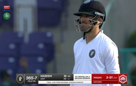 bb0ab61a-d60f-442a-9170-26cd431d1d1c.jpg bb0ab61a-d60f-442a-9170-26cd431d1d1c.jpg