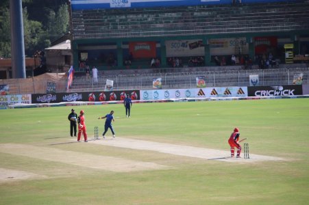 5c091302-5a8e-4520-9238-119482374542.jpg 5c091302-5a8e-4520-9238-119482374542.jpg