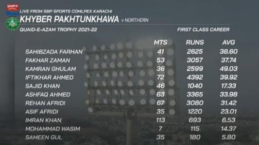 908BED54-84C7-436D-A382-C212AB945746.jpg 908BED54-84C7-436D-A382-C212AB945746.jpg