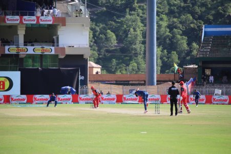 91900b32-984a-4204-b38d-8bf1ffa8f839.jpg 91900b32-984a-4204-b38d-8bf1ffa8f839.jpg