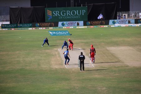 16ff5541-e8f6-49f4-8074-1476333f669b.jpg 16ff5541-e8f6-49f4-8074-1476333f669b.jpg