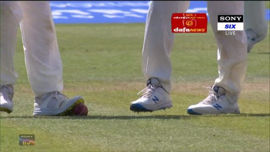 20210815_185729 (2).jpg