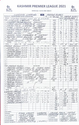 1eccb1d7-b663-4df1-87fc-9295303a520e.jpg 1eccb1d7-b663-4df1-87fc-9295303a520e.jpg