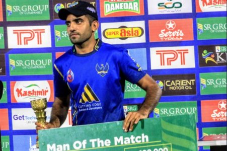 Capture.JPG Capture.JPG