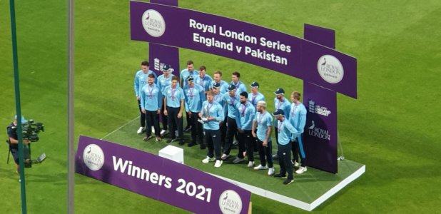 aa12c650-ef77-43ea-b1fc-fbf01827a92d (1).jpg