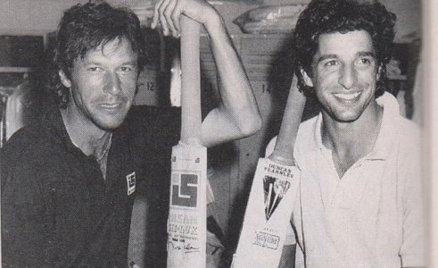 Imran-Khan.jpg
