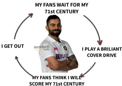 kohli.jpg