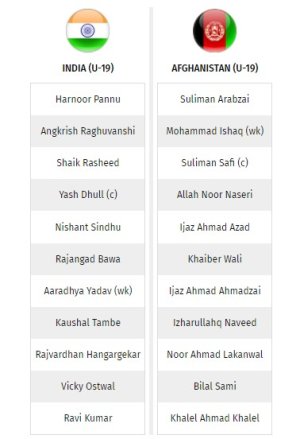 Screenshot 2021-12-27 081853.jpg