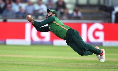 E6M2ecNWUAU8BfS.jpg E6M2ecNWUAU8BfS.jpg