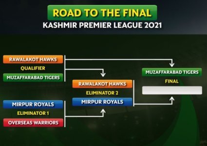 6110d892-99c4-4888-aee4-3c55c072ccfb.jpg 6110d892-99c4-4888-aee4-3c55c072ccfb.jpg