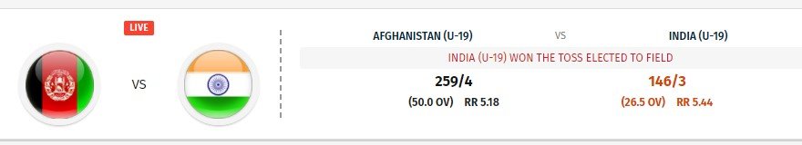 Screenshot 2021-12-27 143828.jpg