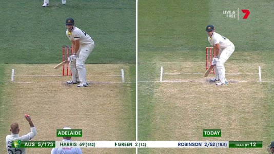 green technique.jpg