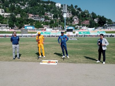 f270c21e-0bdc-4e96-a0e8-486958eda9e9.jpg f270c21e-0bdc-4e96-a0e8-486958eda9e9.jpg